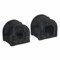 Delphi Lagerung, Stabilisator Links, Rechts, Vorderachse U.A. FüR Ford, Mazda