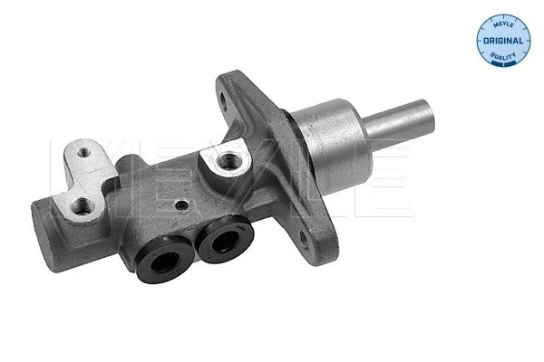Maître-cylindre de frein Meyle 100 698 0012 pour berlines SEAT Toledo