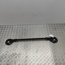 JAGUAR XJ X351 2014 Other Engine Compartment Parts AW9310600