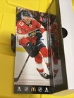Brand New Sam Reinhart McDonald's NHL Star Sticks 2026 Canada Exclusive Panthers — photo 2