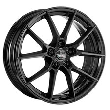 Jantes Audi RS4