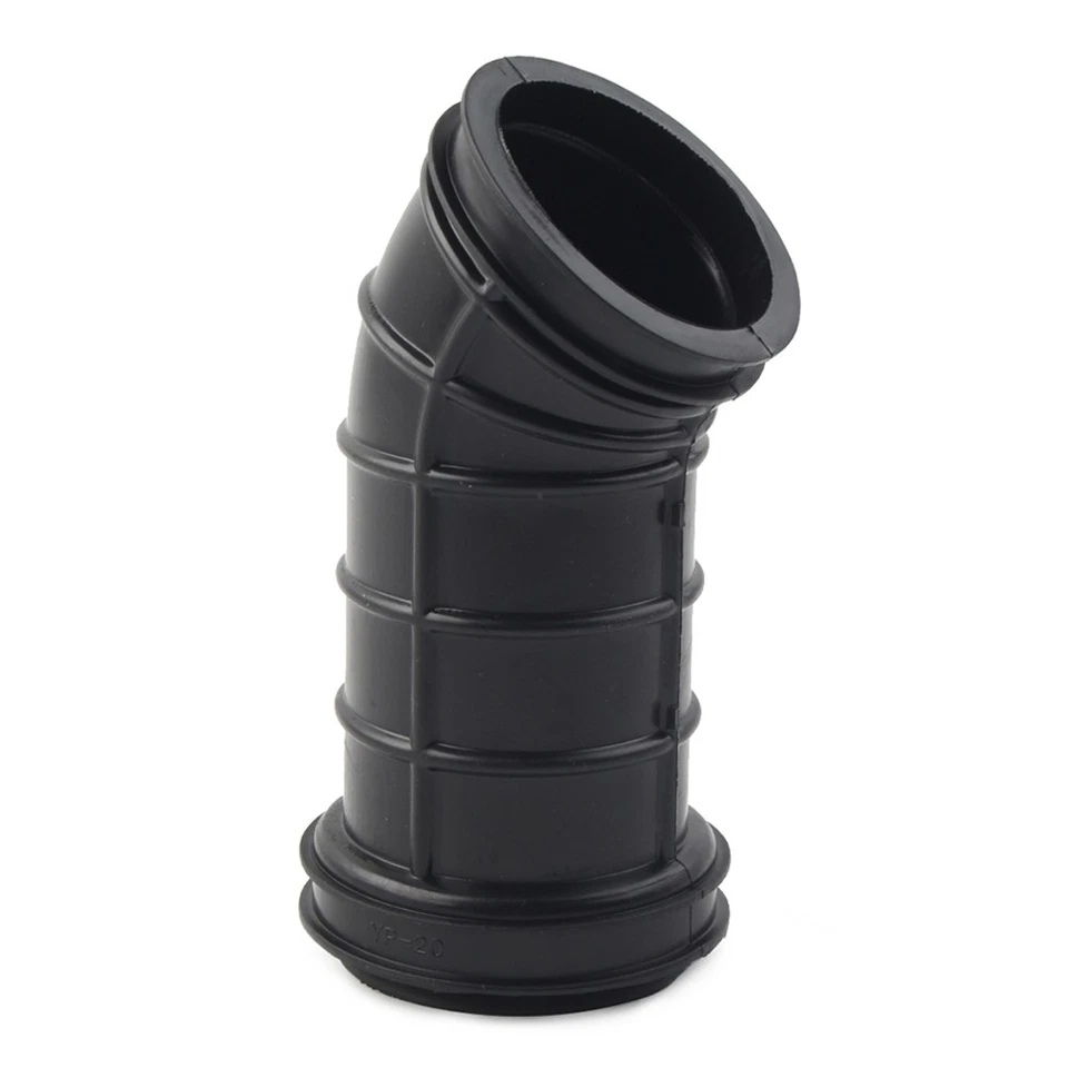 Ersatz-Luftfiltermanschette aus Gummi für Arctic Cat 400 500 ATV – Teil 0470-432 - Image 2 of 4