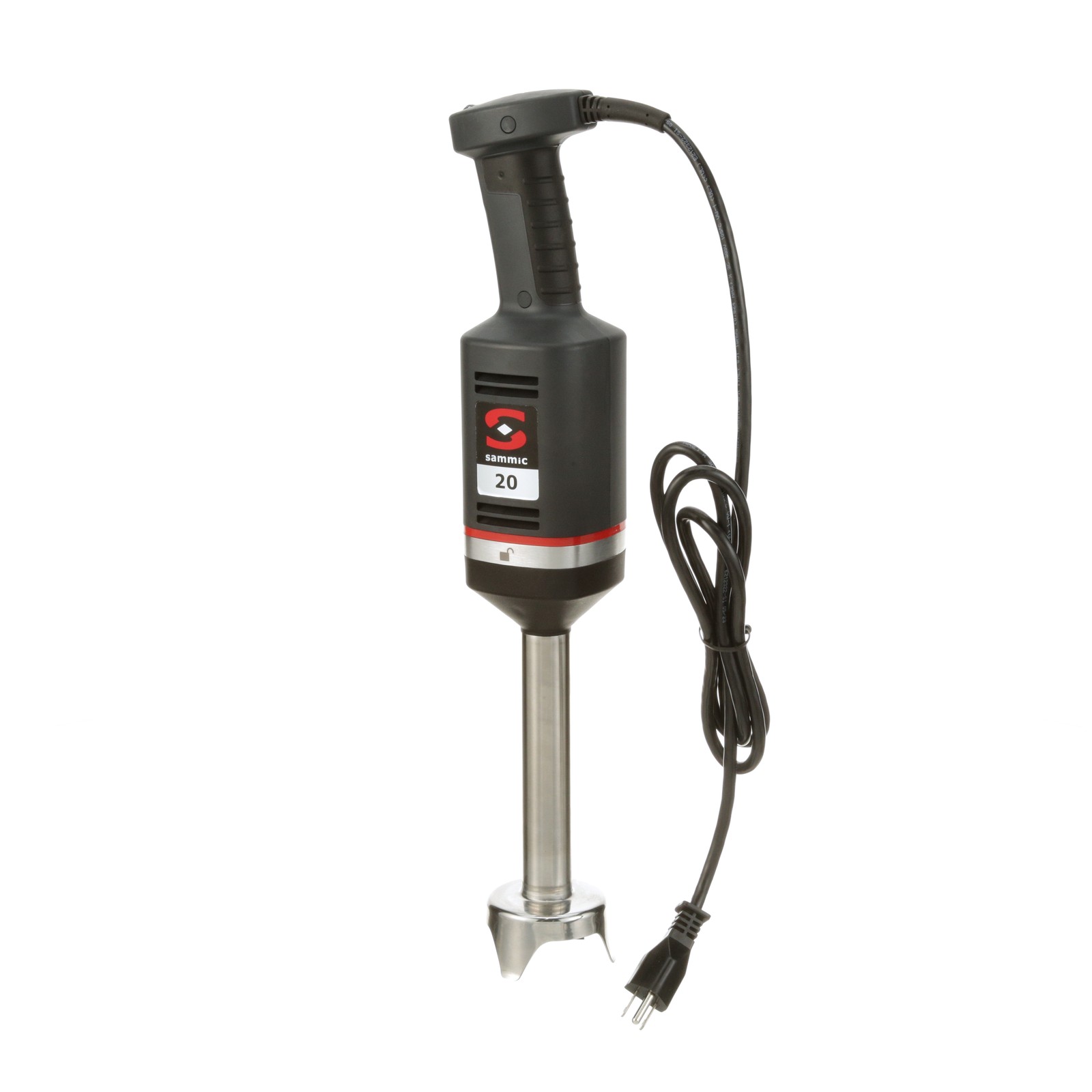 Sammic 3030752 Immersion Stick Blender