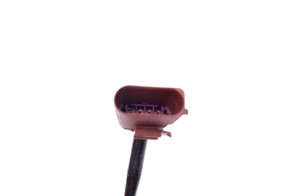 Bentley Continental Flying Spur 2014-2019 Rear Reverse light