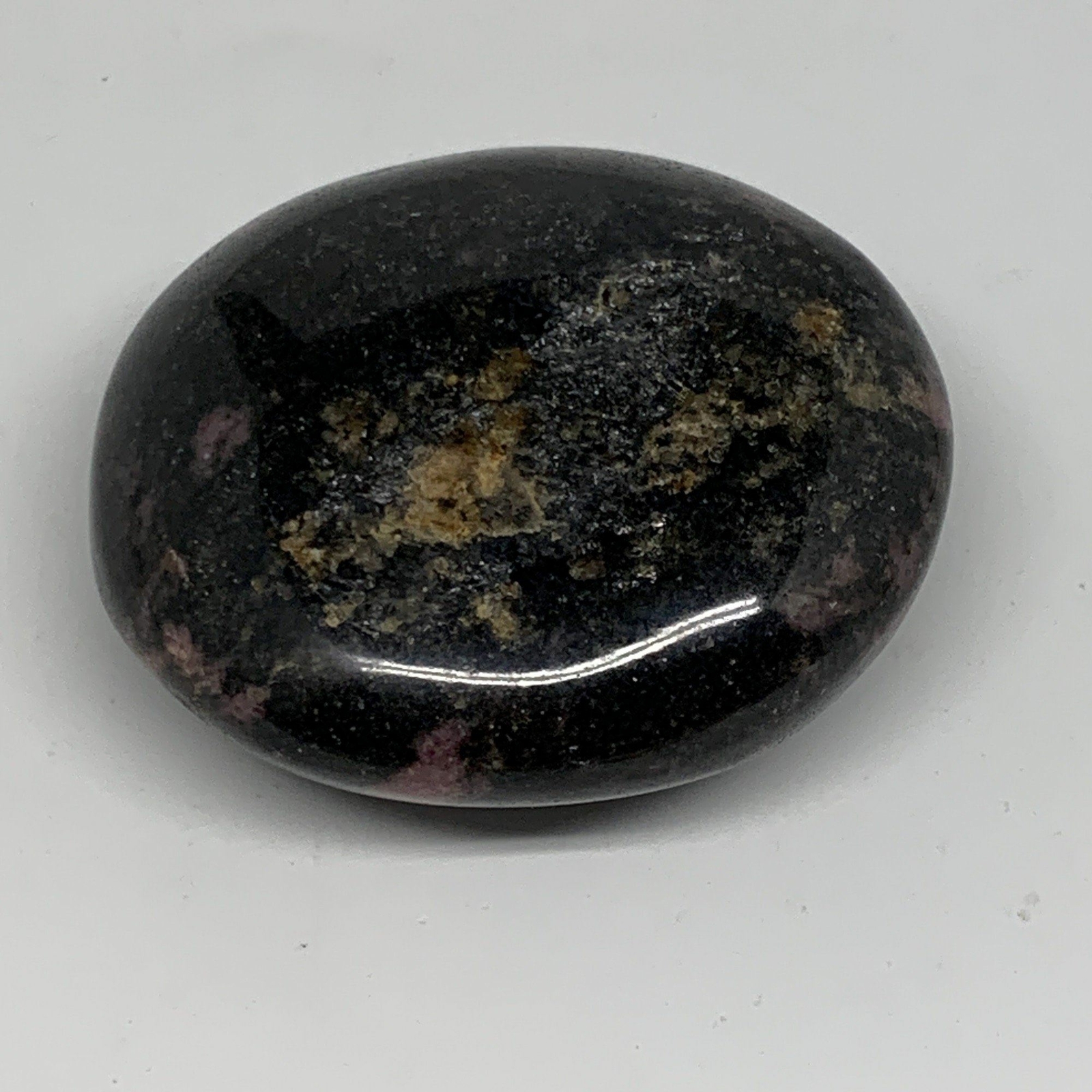 Picture 7 of 10