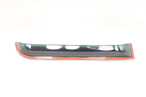 NEW OEM Mopar Side Window Air Deflector Rear Right 82213498-RRH Dodge Ram 09-18 - Picture 3 of 3