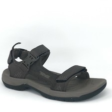 teva holliway sandals