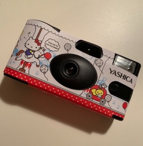 gohachido_japan | eBay Stores