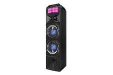 lenoxx speaker