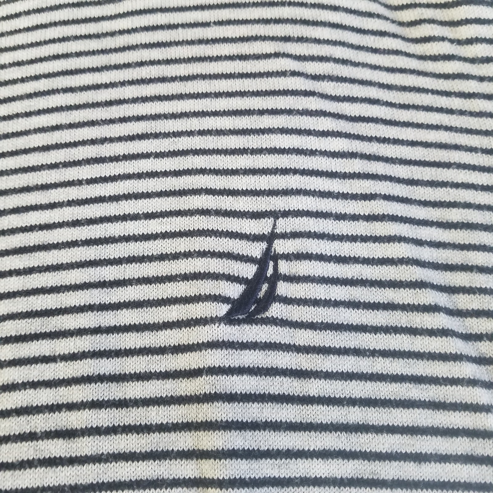 Picture 2 of 10
