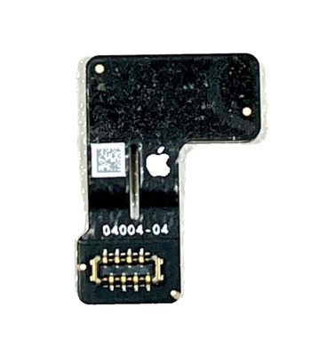 Apple iPhone 14 6.1'' 2022 Flex Cable GPS Antenna Replacement 821-04004-04 Part