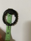 Foto 5 di 6