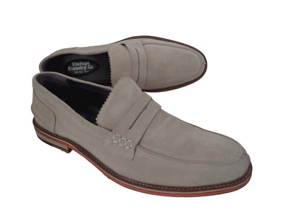 VINTAGE FOUNDRY CO Men