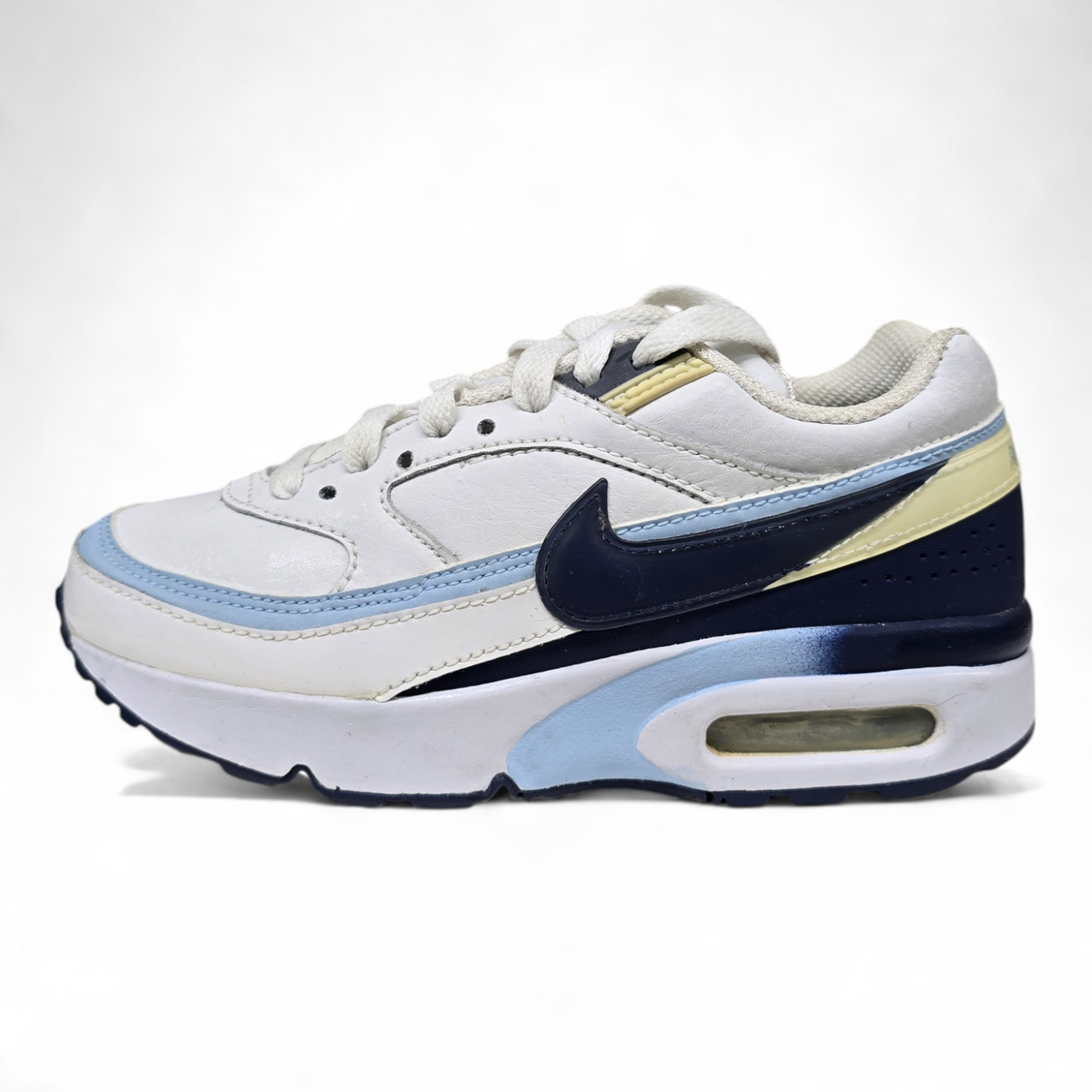 HOT Sepatu Nike Air Max Classic Bw 39 Sepatu Nike Air Max Bw