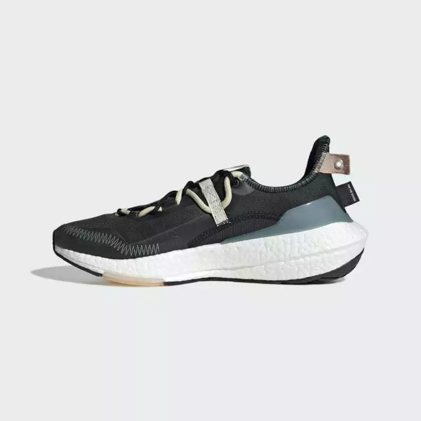 parley x adidas ultra boost carbon