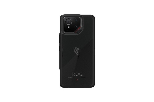 Asus Coque Protection Devilcase ROG Phone 9 / 9 Pro - 第 6/7 張圖片