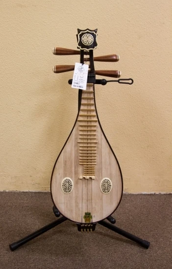 Dunhuang instruments cheap
