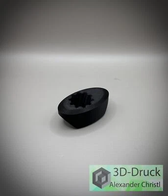 Botón perforador Umarex HDB 68 TB 68 HDB68 TB68 cargador de emergencia RAM T4E