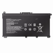 HT03XL Battery for HP Pavilion L11421-2C2 L11119-855 14-CE 14-CF 15-CS 15-DA New