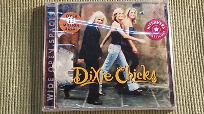 CHIX CHICKS　BIRTHDAY EVE　CD　GARNiDELiA Chix Chicks Discography: Vinyl, CDs, & More | Discogs