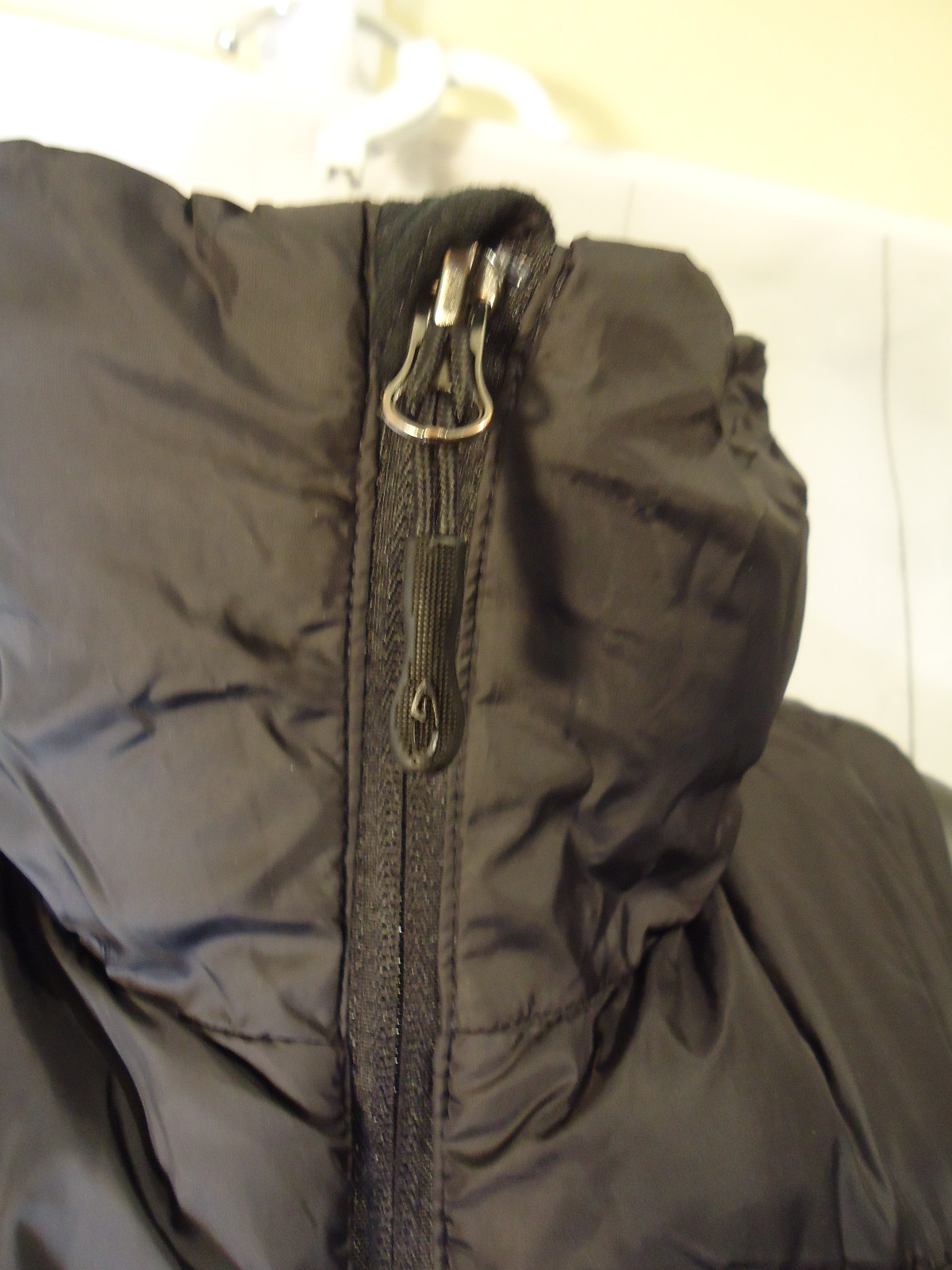 champion venture loft jacket