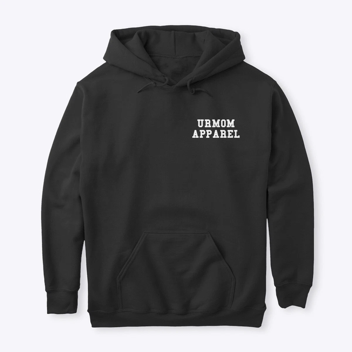 Need money not friends cheap hoodie