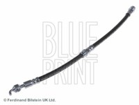 Bremsschlauch VA FüR Mazda 626 V,Xedos 6
