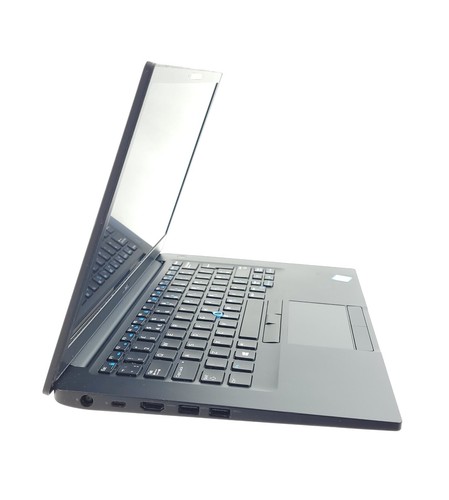 WIN11 Dell Latitude 7490 TOUCH i5-8250 14” 8GB 256GB SSD - Picture 4 of 15
