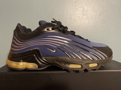 test apple watch 4 nike