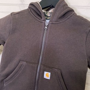 emporio armani si passione