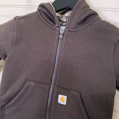 zavetti moletom com capuz