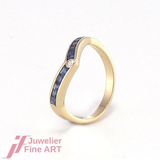 Anneau en bronze crâne Diamètre 1 mm Matière Bronze Fermeture Anneau en bronze crâne Diamètre 1 mm Matière Bronze Fermeture