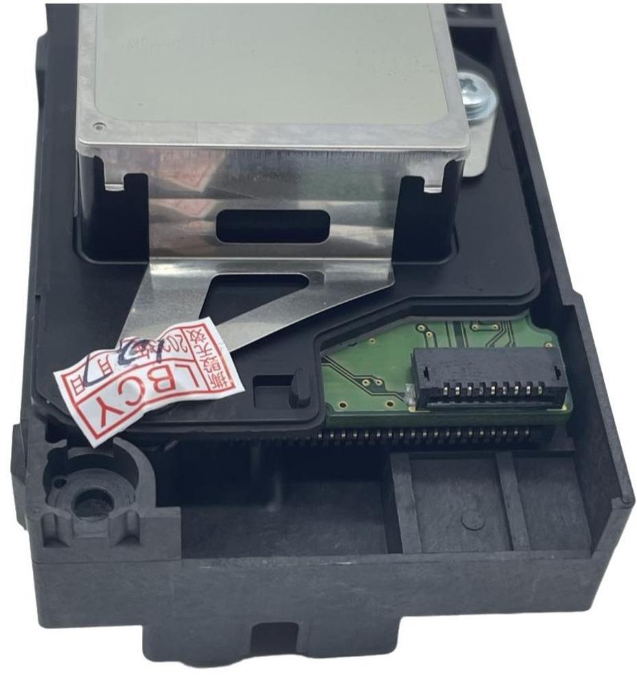 Epson Photo R265 Printer F173070 Printer Print Head Fits For Epson Stylus Photo L1800 1400 R265 ...