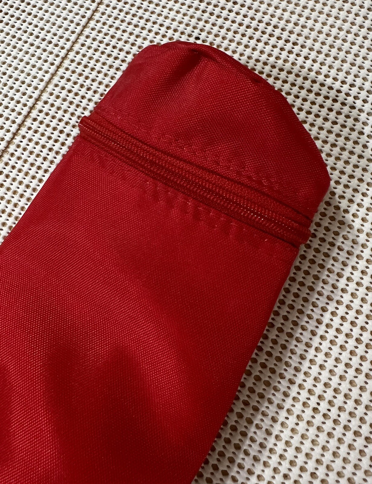 Picture 5 of 10