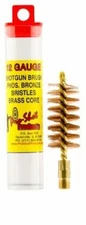 Pro-Shot 12S Bore Brush 12ga