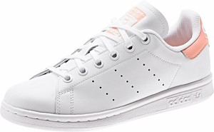 immagini stan smith scarpe