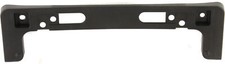 License Plate Bracket for 2000-2005 Toyota Celica GT Front  