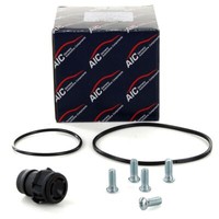 Reparatursatz FüR Vakuumpumpe Volvo S60 S80 V60 V70 XC60 XC70 XC90