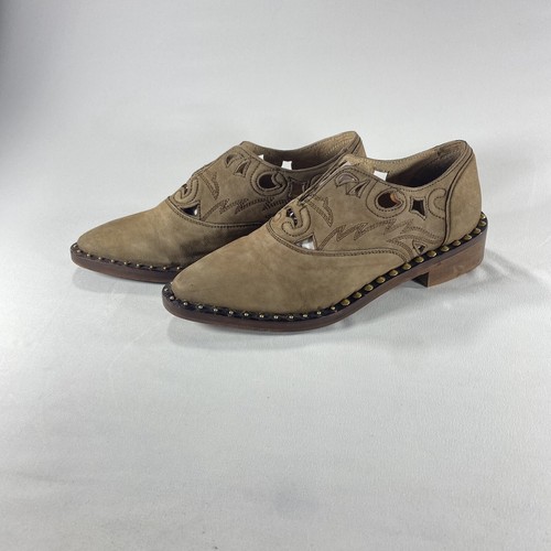 free people womens shoes