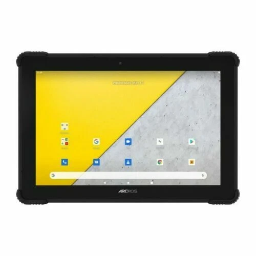 Tablettes bluetooth Archos