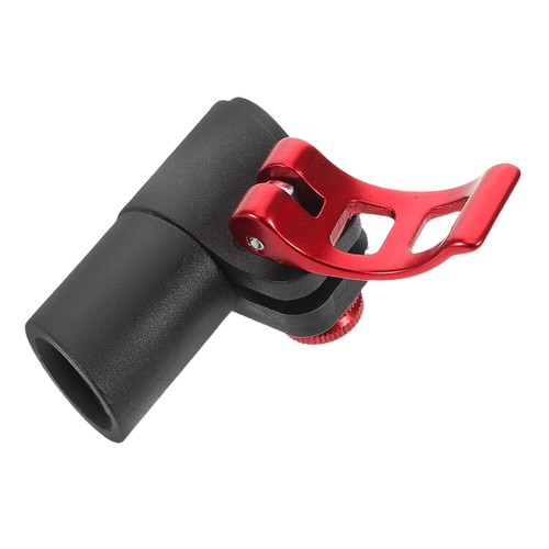 Alpenstock Accessories Travel Hiking and Outdoor Supplies for Walking Sticks - 第 6/12 張圖片