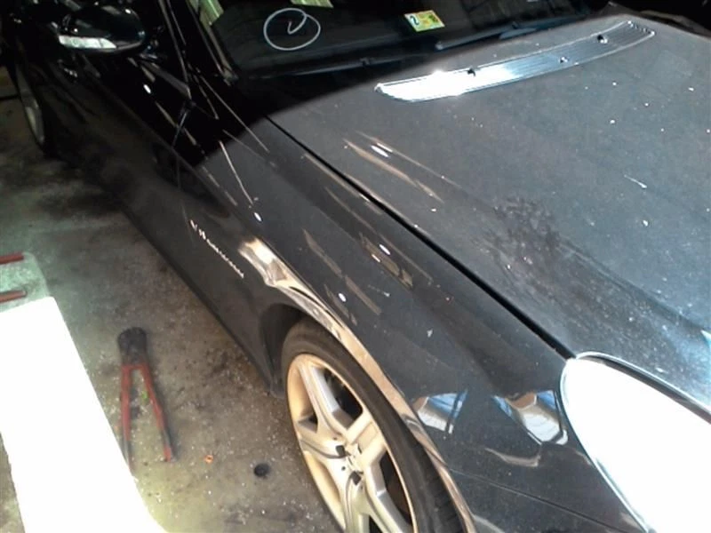 Bomba de inyección de aire 222 modelos tipo S se adapta 01-13 15-20 MERCEDES CLASE S 1282404 Foto 3 de 4