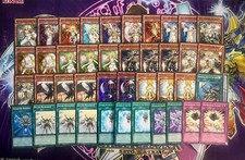 YuGiOh Judgment of the Light Price Guide | Yu-Gi-Oh JOTL | Ungraded & Graded Prices YuGiOh Judgment of the Light Price Guide | Yu-Gi-Oh JOTL | Ungraded & Graded Prices