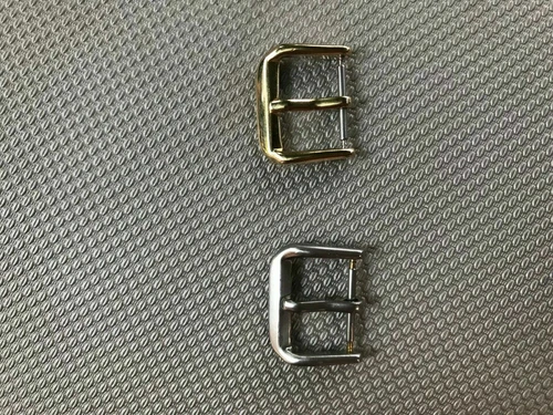 Only For Our Customer
