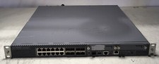 Juniper SRX1500 SRX1500-AC x2 AC PSU