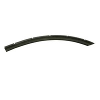 TüRdichtung Gummidichtung Vorne Links FüR Vw T5 T6 Multivan V 2.0