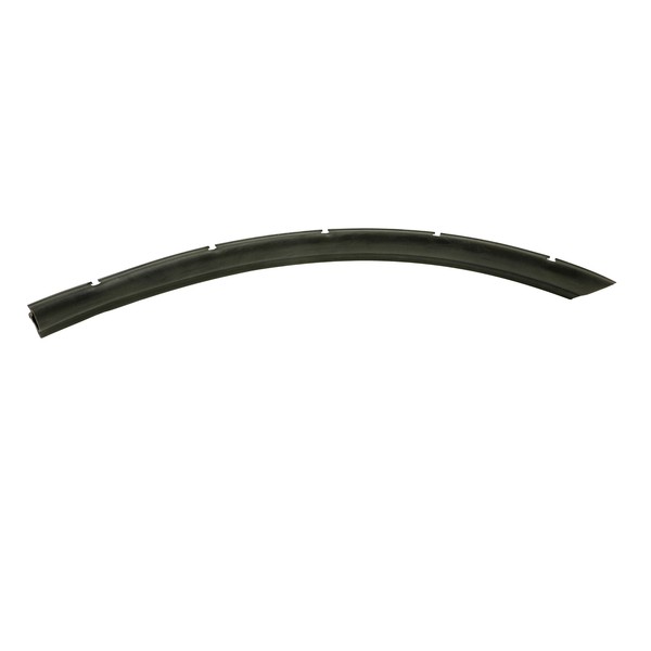 TüRdichtung Gummidichtung Vorne Links FüR Vw T5 T6 Multivan V 2.0-image