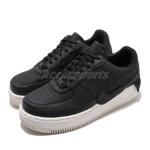 nike af1 jester prm