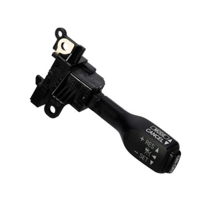Genuine Toyota Alphard Vellfire 30 Series Cruise Control 84632