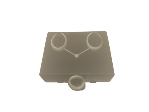 AUDI A4 TÜR STEUERGERÄT STEUERGERÄT HINTEN LINKS B8 4F0959795N 2007-2012 W82